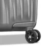 Bagagem de mão com rodas Uplift Bagagem de mão com rodas Uplift