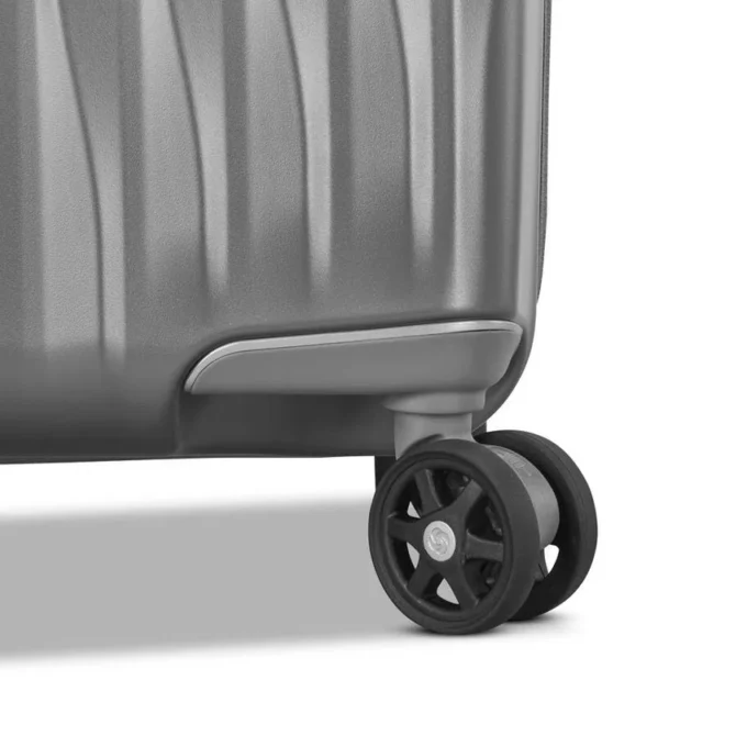 Bagagem de mão com rodas Uplift Bagagem de mão com rodas Uplift