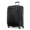 Mala Samsonite Pro Large Expandible Spinner Mala Samsonite Pro Large Expandible Spinner