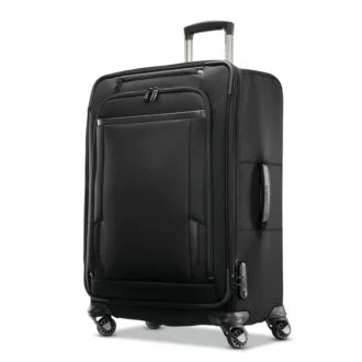 Mala Samsonite Pro Large Expandible Spinner