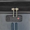 Mala Spinner Carbon X Grande Mala Spinner Carbon X Grande