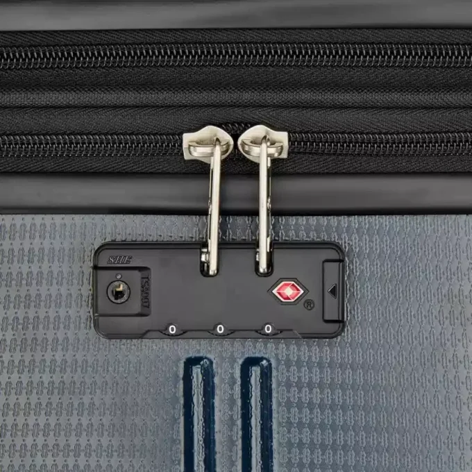 Mala Spinner Carbon X Grande Mala Spinner Carbon X Grande