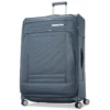 Mala Uplift Softside Large Spinner