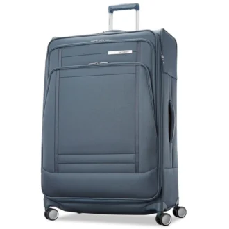 Mala Uplift Softside Large Spinner