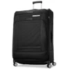 Mala Uplift Softside Large Spinner
