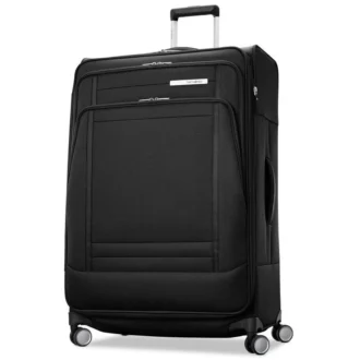 Mala Uplift Softside Large Spinner