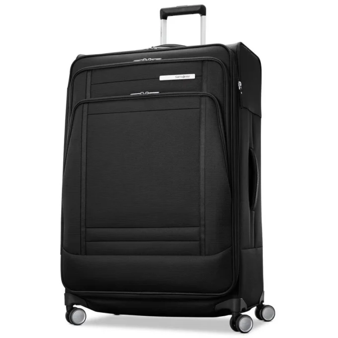 Mala Uplift Softside Large Spinner