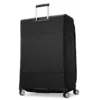Mala Uplift Softside Large Spinner