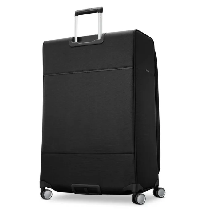Mala Uplift Softside Large Spinner