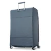 Mala Uplift Softside Large Spinner