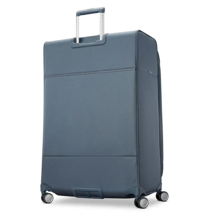 Mala Uplift Softside Large Spinner