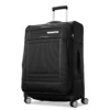 Mala Uplift Softside Medium Spinner