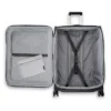 Mala Uplift Softside Large Spinner