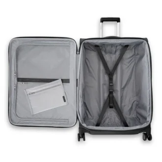Mala Uplift Softside Large Spinner