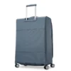 Mala Uplift Softside Medium Spinner