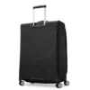 Mala Uplift Softside Medium Spinner