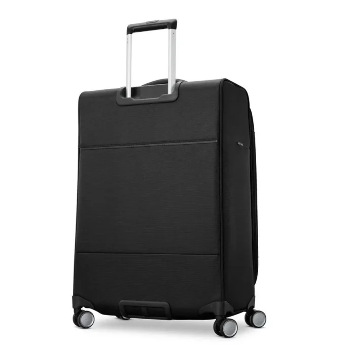 Mala Uplift Softside Medium Spinner
