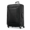 Maleta com rodas extragrande Samsonite Pro Maleta com rodas extragrande Samsonite Pro