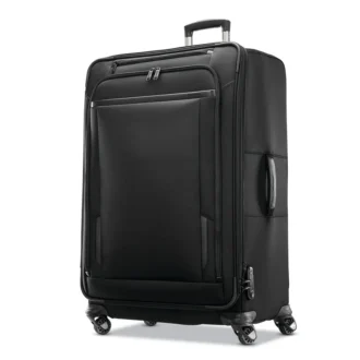 Maleta com rodas extragrande Samsonite Pro