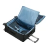 Mala Samsonite Pro Large Expandible Spinner Mala Samsonite Pro Large Expandible Spinner