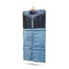 Mala Samsonite Pro Large Expandible Spinner Mala Samsonite Pro Large Expandible Spinner