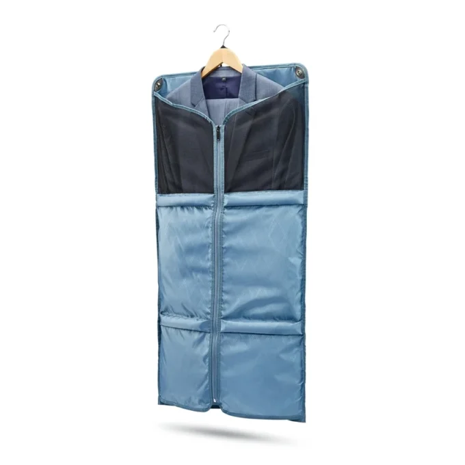 Mala Samsonite Pro Large Expandible Spinner Mala Samsonite Pro Large Expandible Spinner