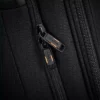 Mala Samsonite Pro Large Expandible Spinner Mala Samsonite Pro Large Expandible Spinner