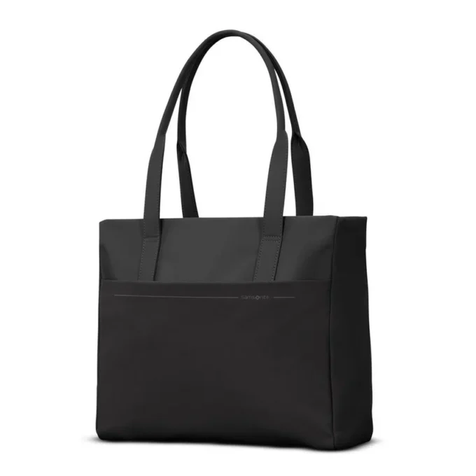 Melhor do que um saco de compras básico Melhor do que um saco de compras básico