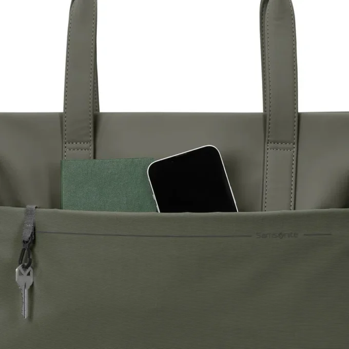 Melhor do que um saco de compras básico Melhor do que um saco de compras básico