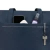 Melhor do que um saco de compras básico Melhor do que um saco de compras básico