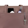 Melhor do que um saco de compras básico Melhor do que um saco de compras básico