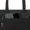 Melhor do que um saco de compras básico Melhor do que um saco de compras básico