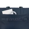 Melhor do que um saco de compras básico Melhor do que um saco de compras básico