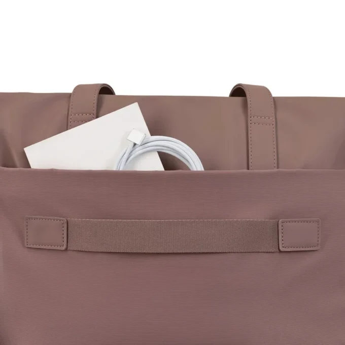 Melhor do que um saco de compras básico Melhor do que um saco de compras básico