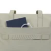 Melhor do que um saco de compras básico Melhor do que um saco de compras básico