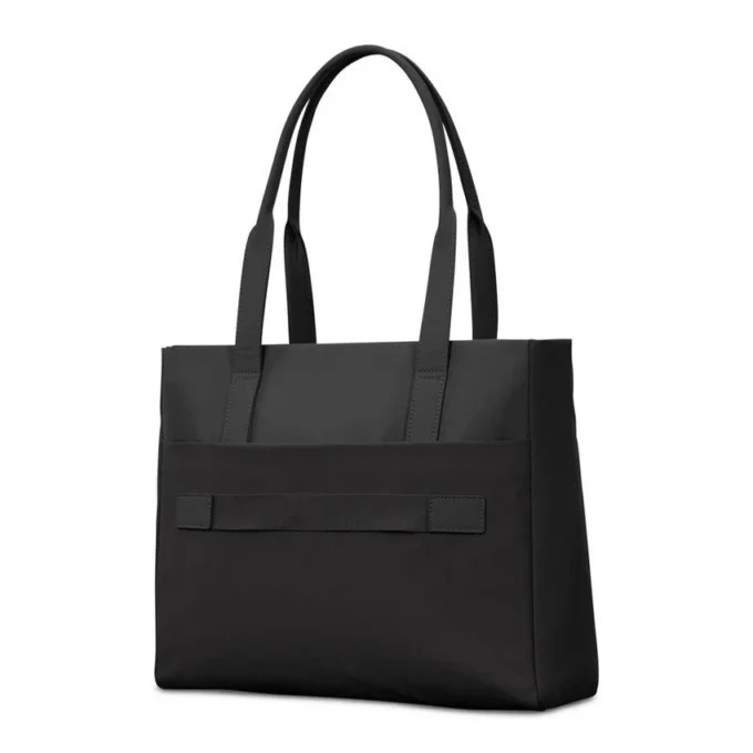 Melhor do que um saco de compras básico Melhor do que um saco de compras básico