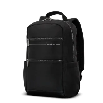 Melhor do que uma mochila básica para o dia a dia