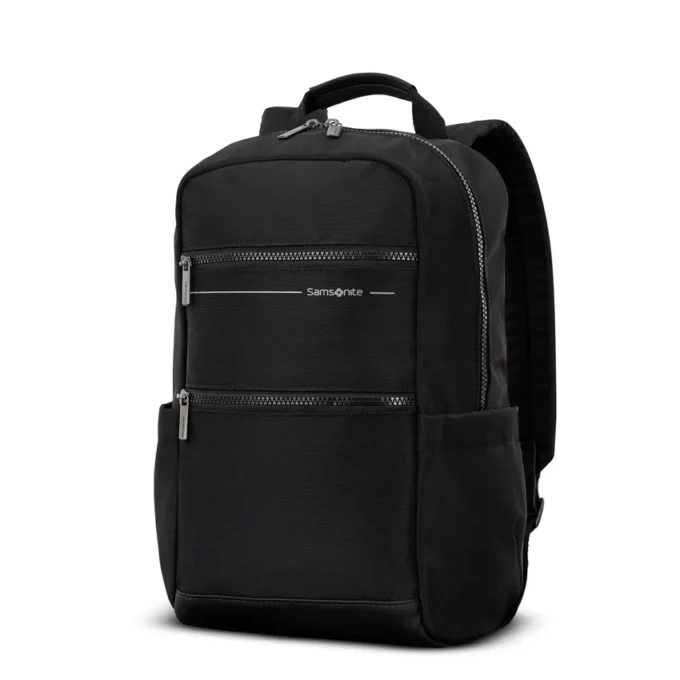 Melhor do que uma mochila básica para o dia a dia Melhor do que uma mochila básica para o dia a dia