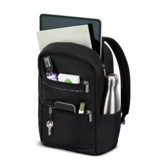 Melhor do que uma mochila básica para o dia a dia