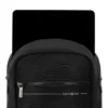 Melhor do que uma mochila básica para o dia a dia Melhor do que uma mochila básica para o dia a dia