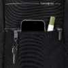Melhor do que uma mochila básica para o dia a dia Melhor do que uma mochila básica para o dia a dia