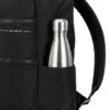 Melhor do que uma mochila básica para o dia a dia Melhor do que uma mochila básica para o dia a dia