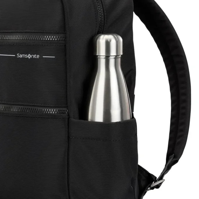 Melhor do que uma mochila básica para o dia a dia Melhor do que uma mochila básica para o dia a dia