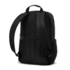 Melhor do que uma mochila básica para o dia a dia Melhor do que uma mochila básica para o dia a dia