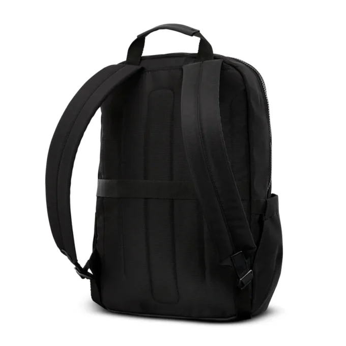 Melhor do que uma mochila básica para o dia a dia Melhor do que uma mochila básica para o dia a dia