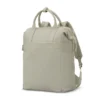 Melhor do que uma mochila conversível básica Melhor do que uma mochila conversível básica