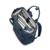 Melhor do que uma mochila conversível básica Melhor do que uma mochila conversível básica