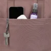 Melhor do que uma mochila conversível básica Melhor do que uma mochila conversível básica