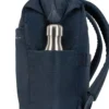 Melhor do que uma mochila conversível básica Melhor do que uma mochila conversível básica