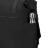 Melhor do que uma mochila conversível básica Melhor do que uma mochila conversível básica